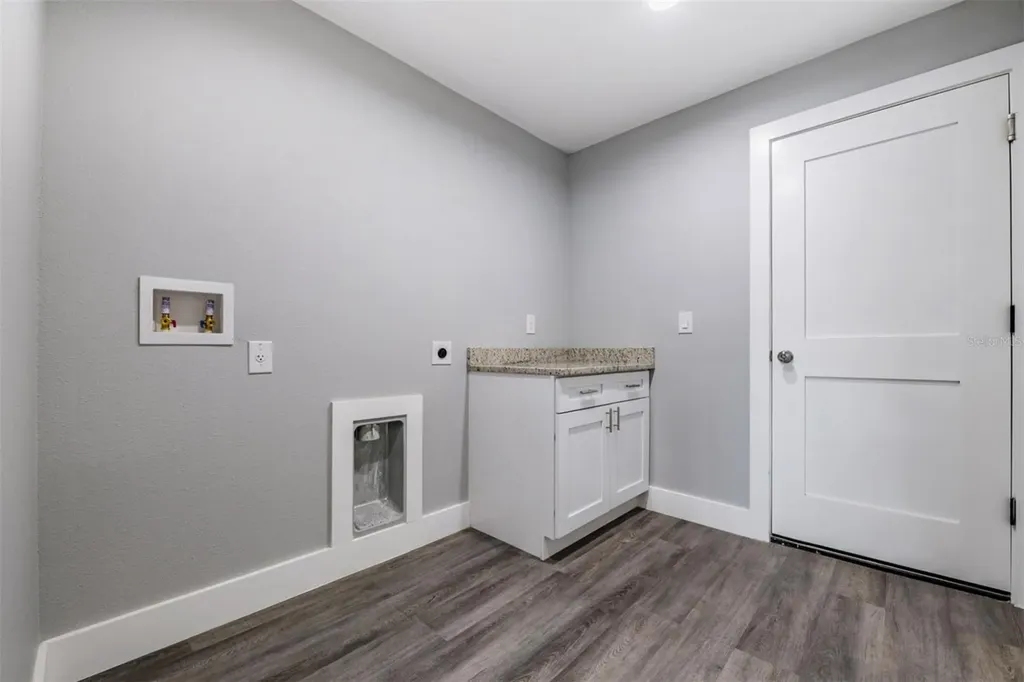 11734 Orange Court Dade City FL 33525