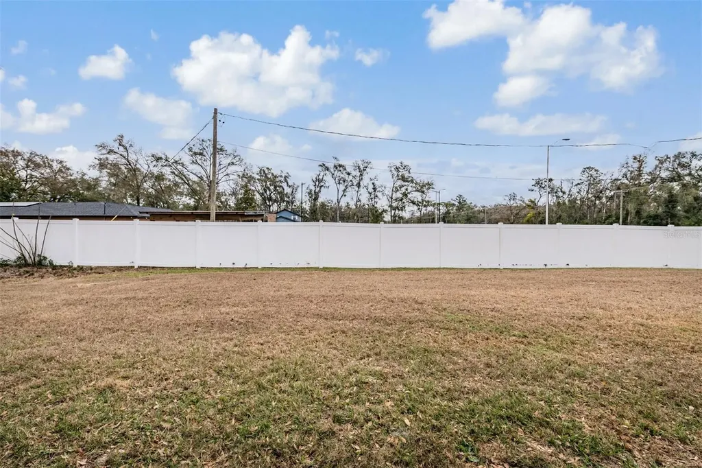 11734 Orange Court Dade City FL 33525