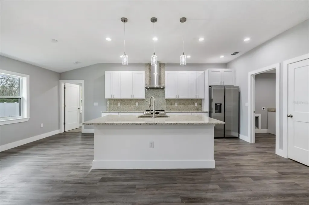 11734 Orange Court Dade City FL 33525