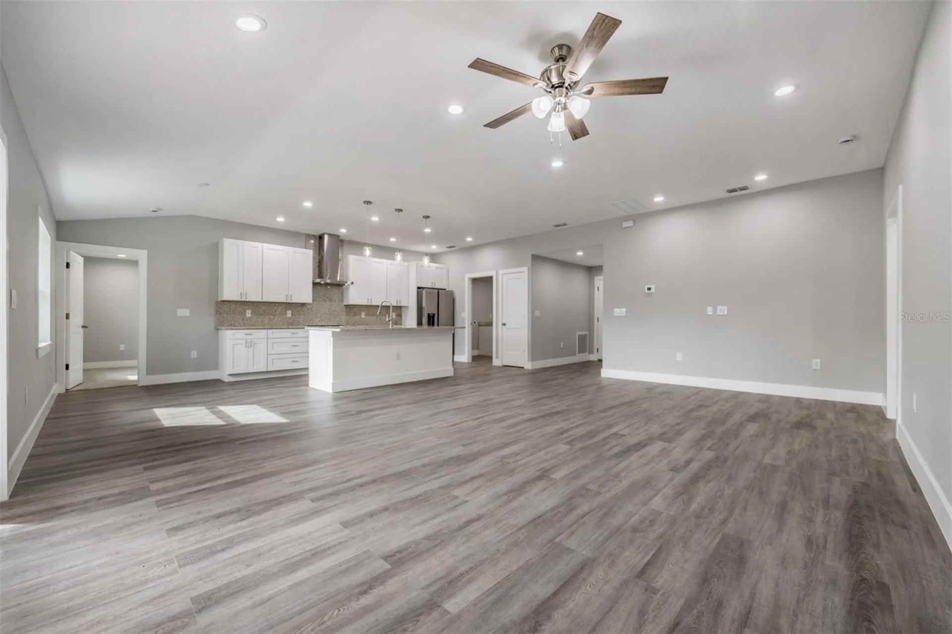 11734 Orange Court Dade City FL 33525