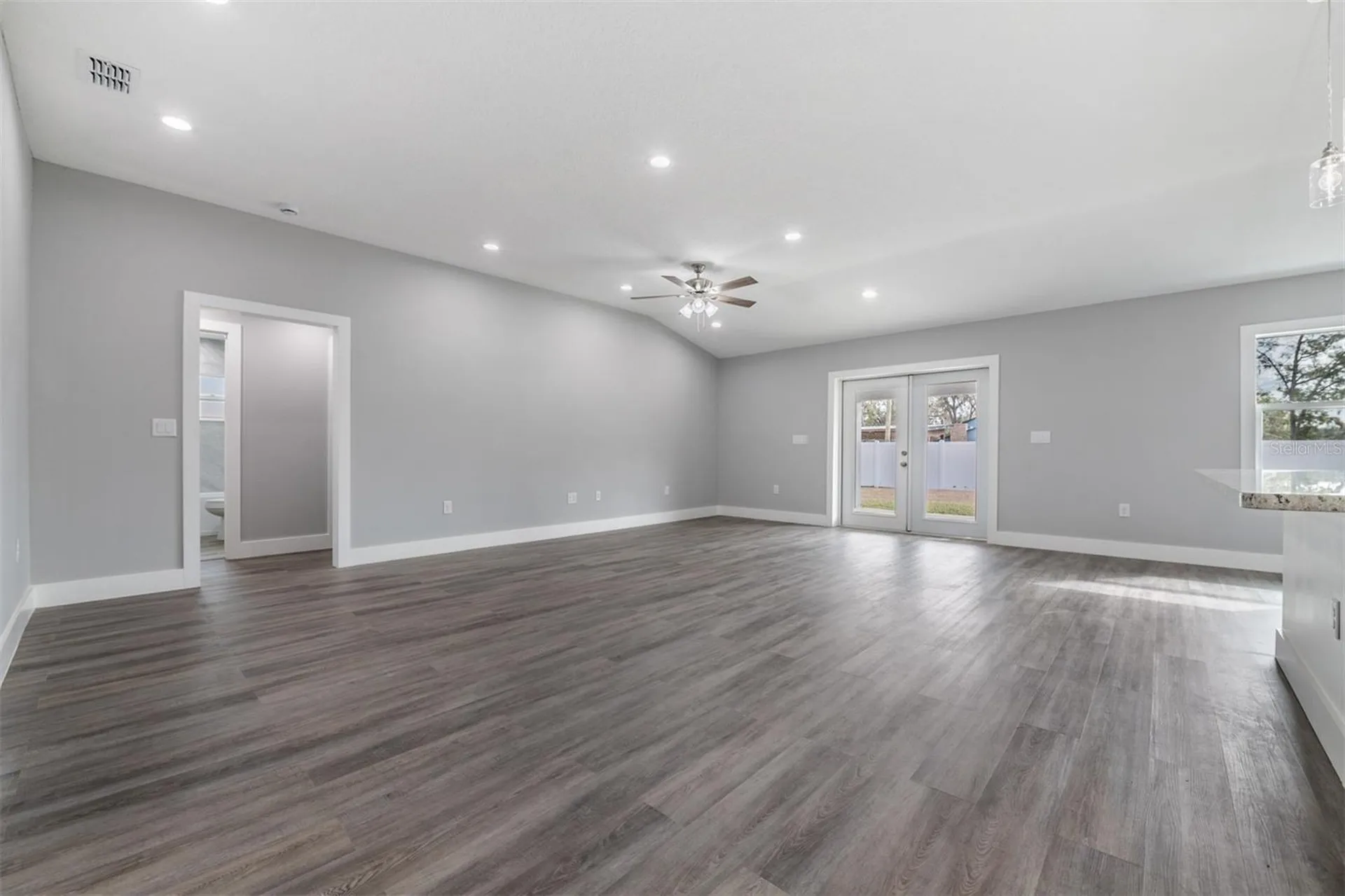 11734 Orange Court Dade City FL 33525