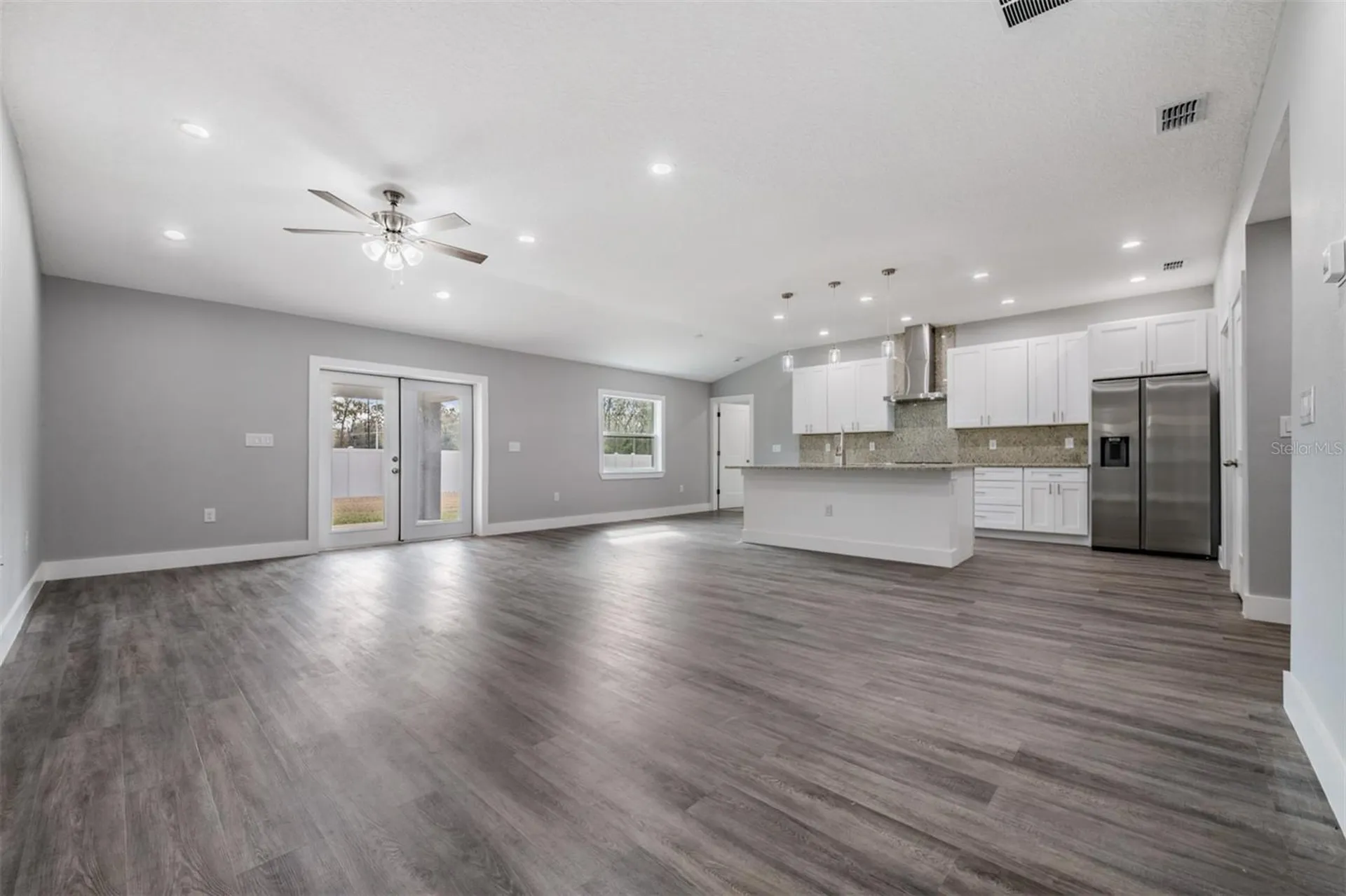 11734 Orange Court Dade City FL 33525