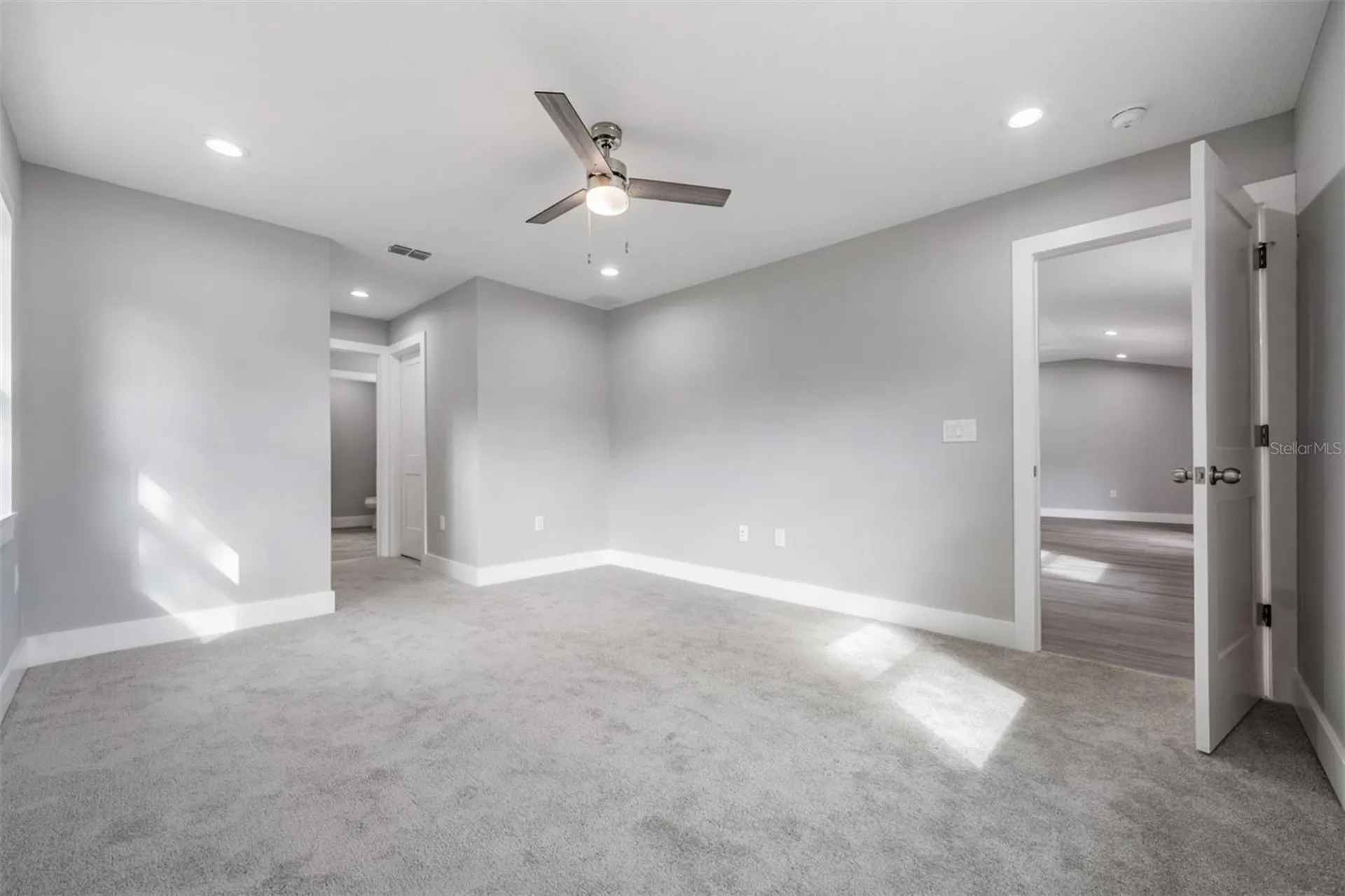 11734 Orange Court Dade City FL 33525