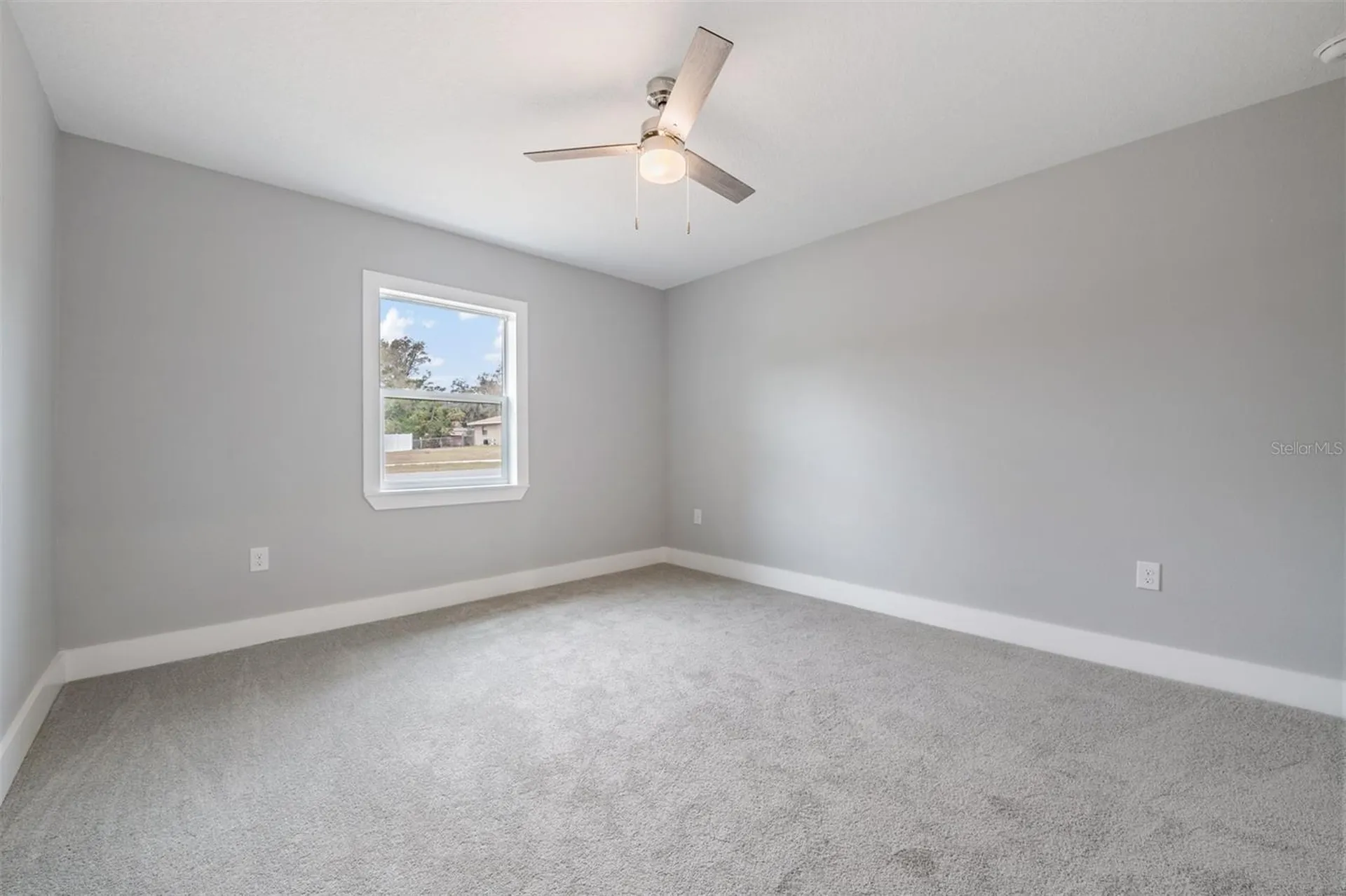 11734 Orange Court Dade City FL 33525