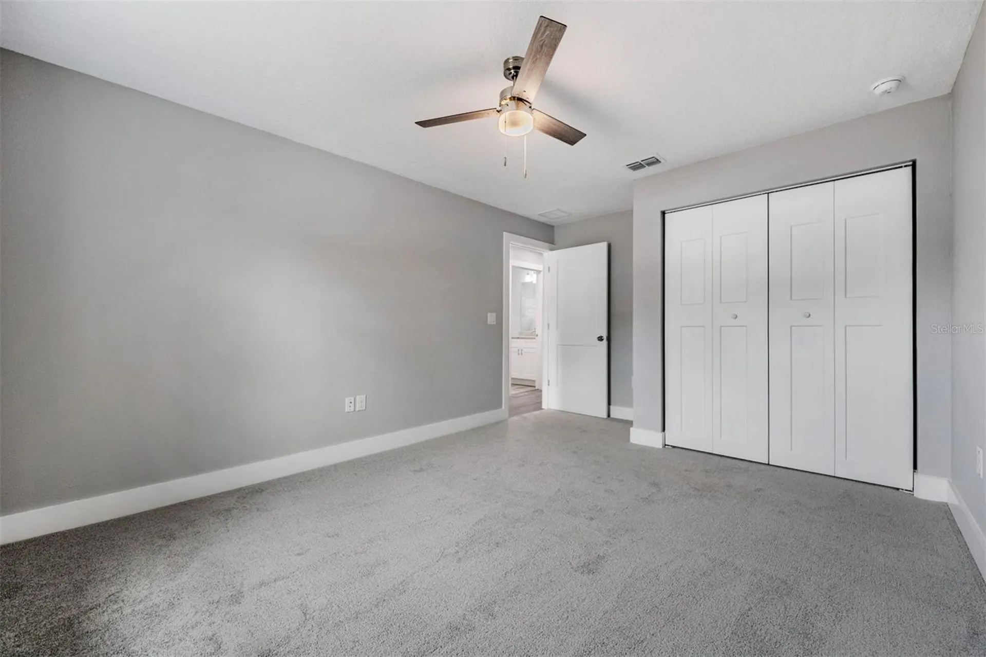 11734 Orange Court Dade City FL 33525