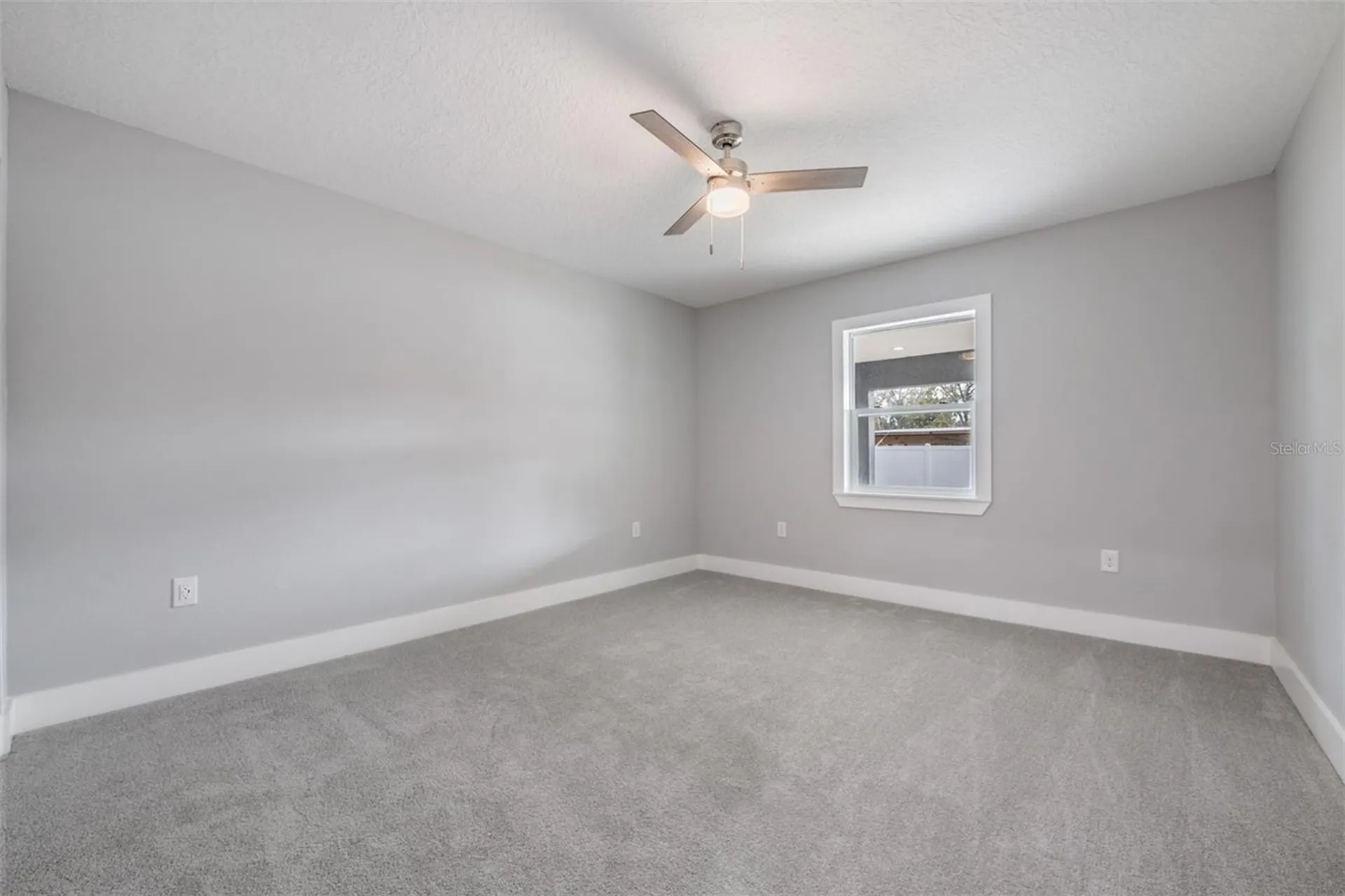 11734 Orange Court Dade City FL 33525