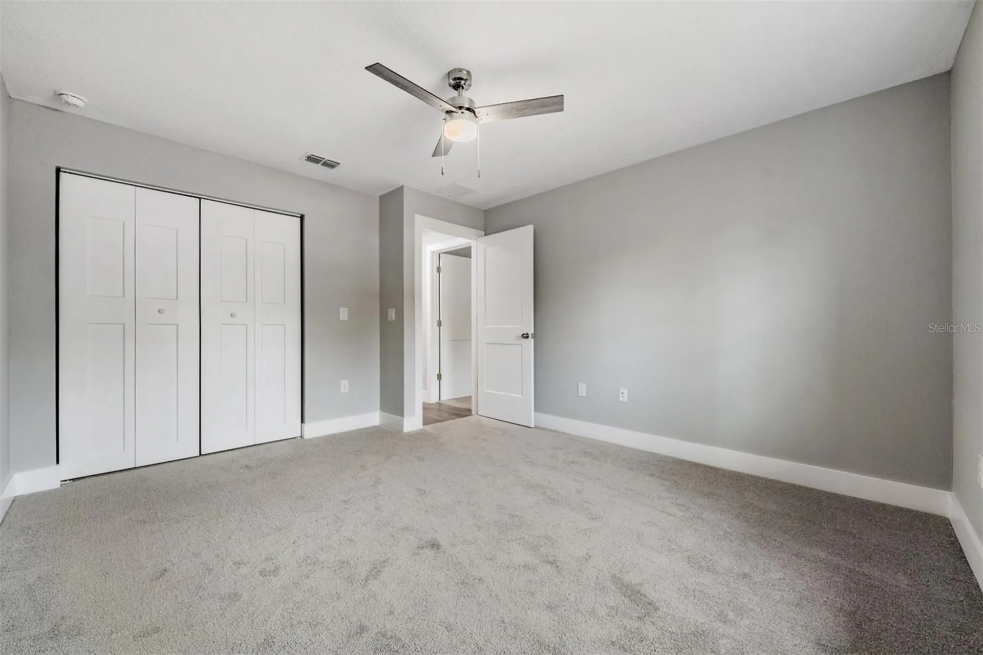 11734 Orange Court Dade City FL 33525