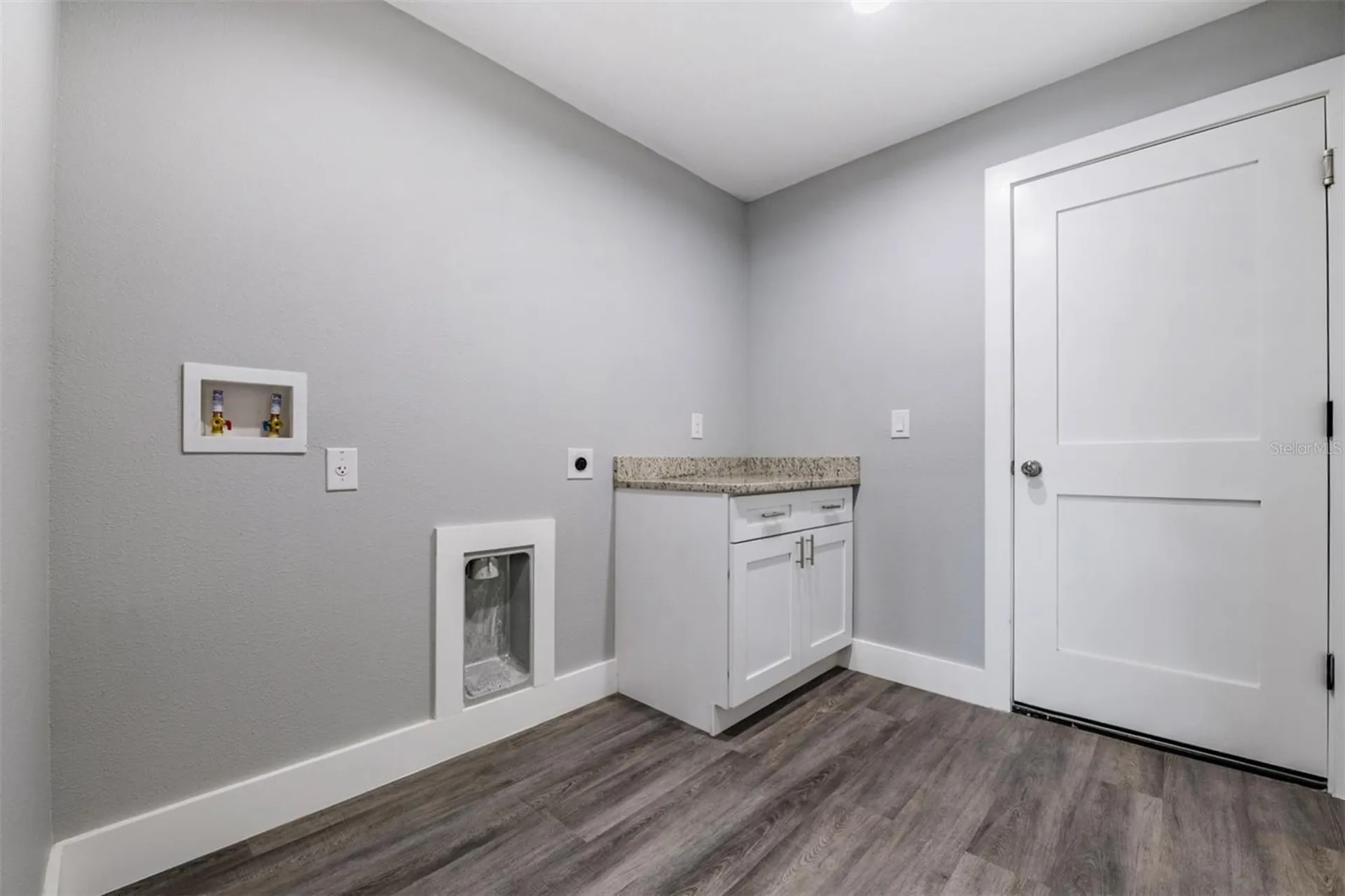 11734 Orange Court Dade City FL 33525