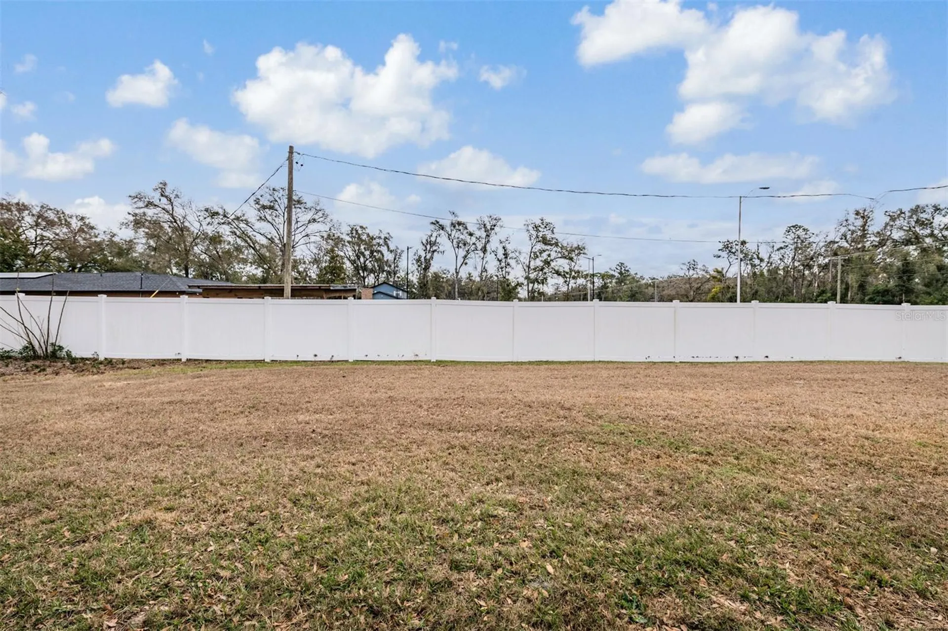 11734 Orange Court Dade City FL 33525