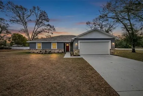 11734 Orange Court Dade City FL 33525