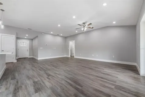 11734 Orange Court Dade City FL 33525