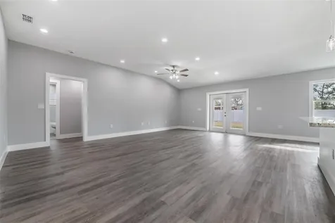 11734 Orange Court Dade City FL 33525