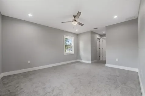11734 Orange Court Dade City FL 33525