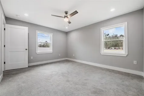 11734 Orange Court Dade City FL 33525