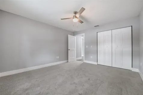 11734 Orange Court Dade City FL 33525