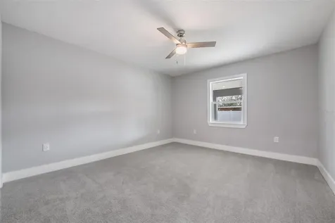 11734 Orange Court Dade City FL 33525