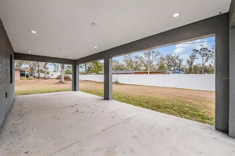 11734 Orange Court Dade City FL 33525