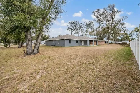 11734 Orange Court Dade City FL 33525