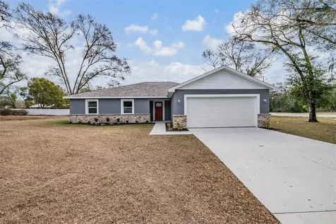 11734 Orange Court Dade City FL 33525