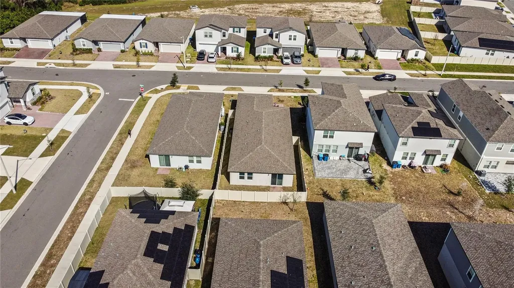 4847 Rigging Street Haines City FL 33844