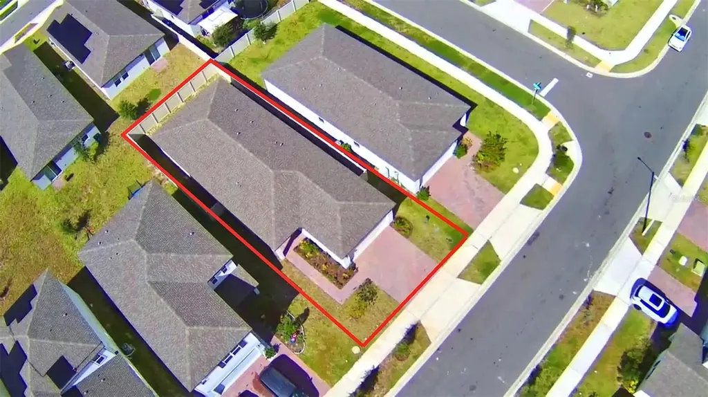 4847 Rigging Street Haines City FL 33844