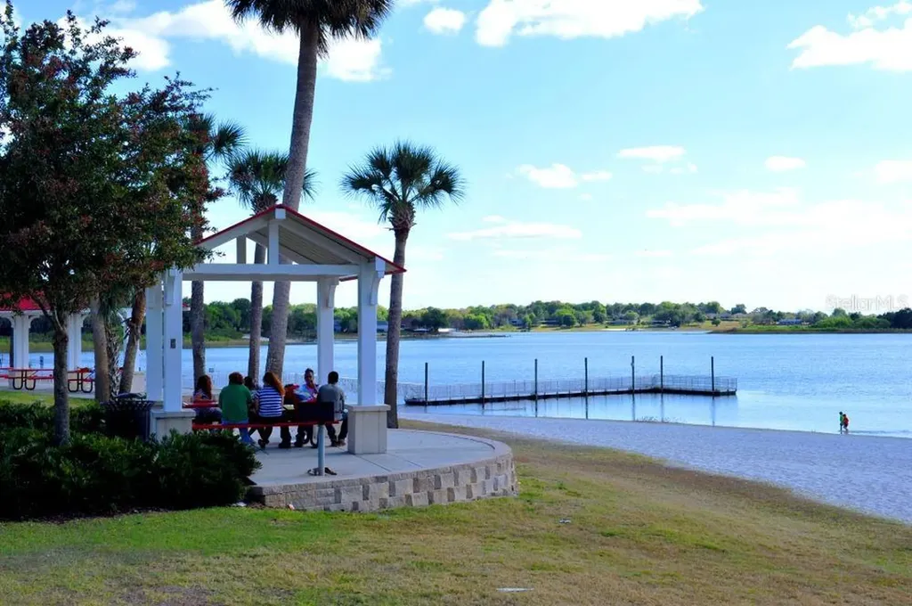 4847 Rigging Street Haines City FL 33844