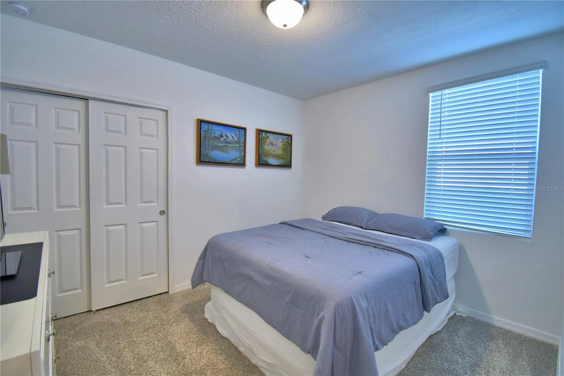 4847 Rigging Street Haines City FL 33844