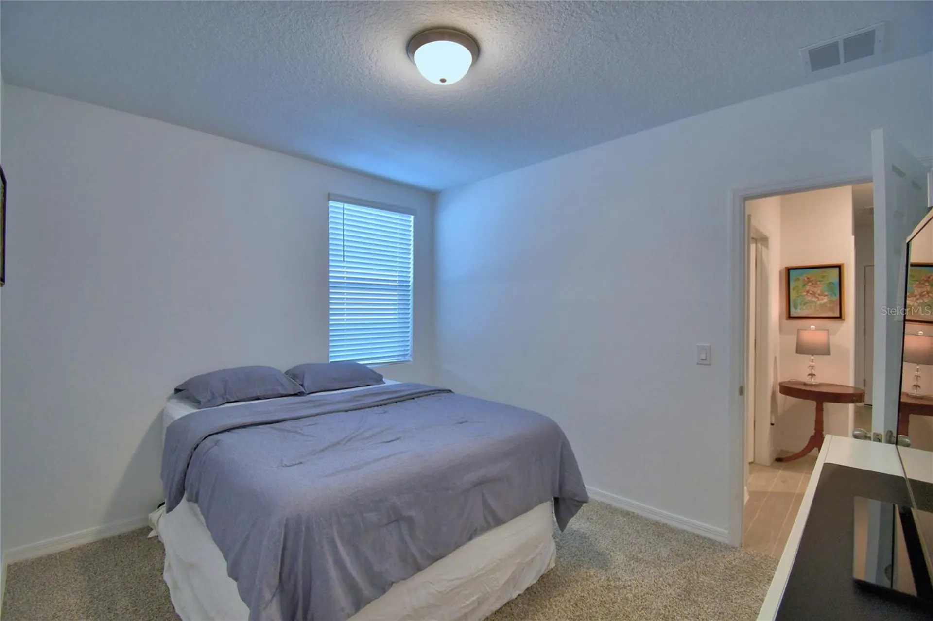 4847 Rigging Street Haines City FL 33844