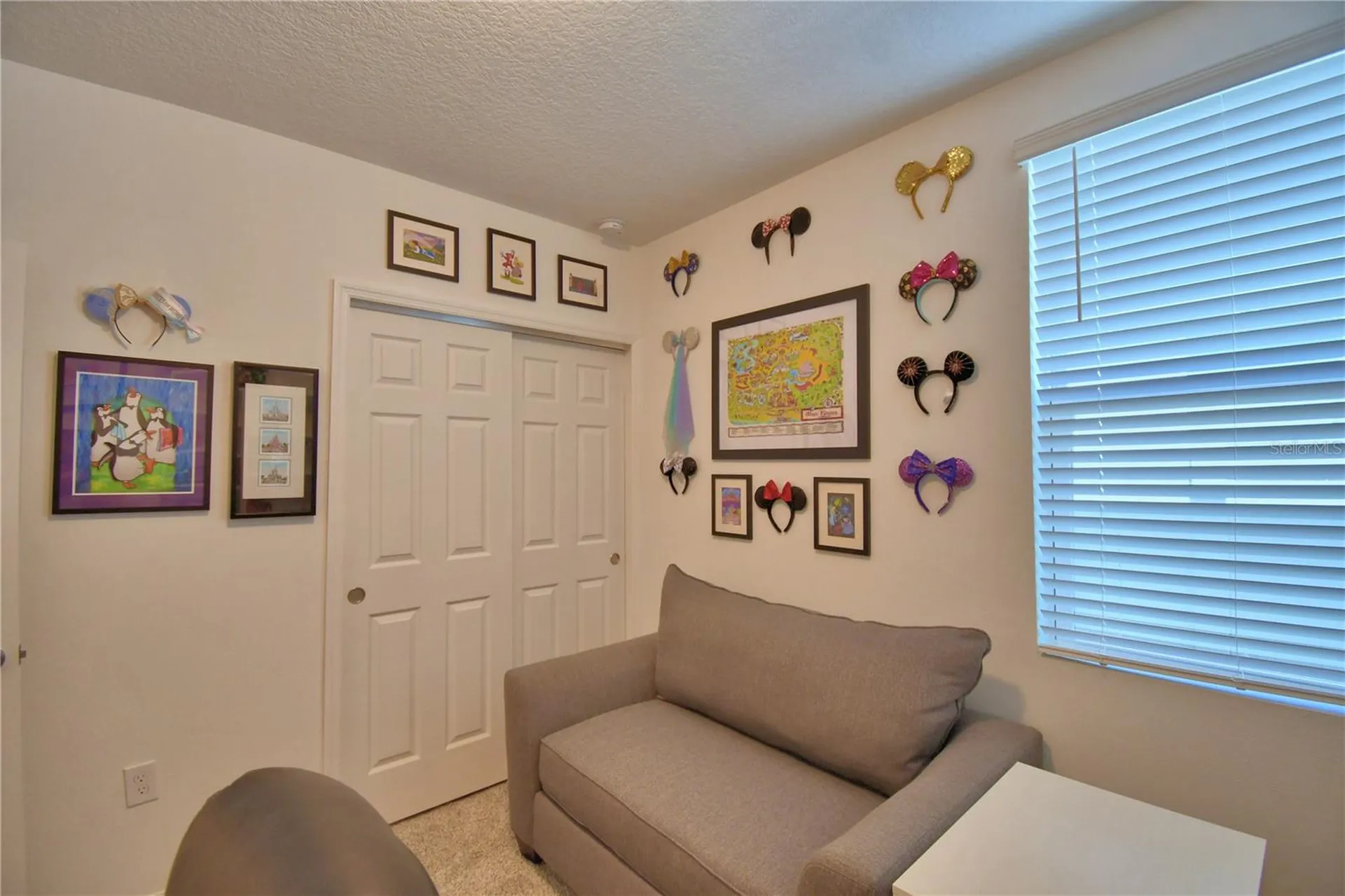 4847 Rigging Street Haines City FL 33844