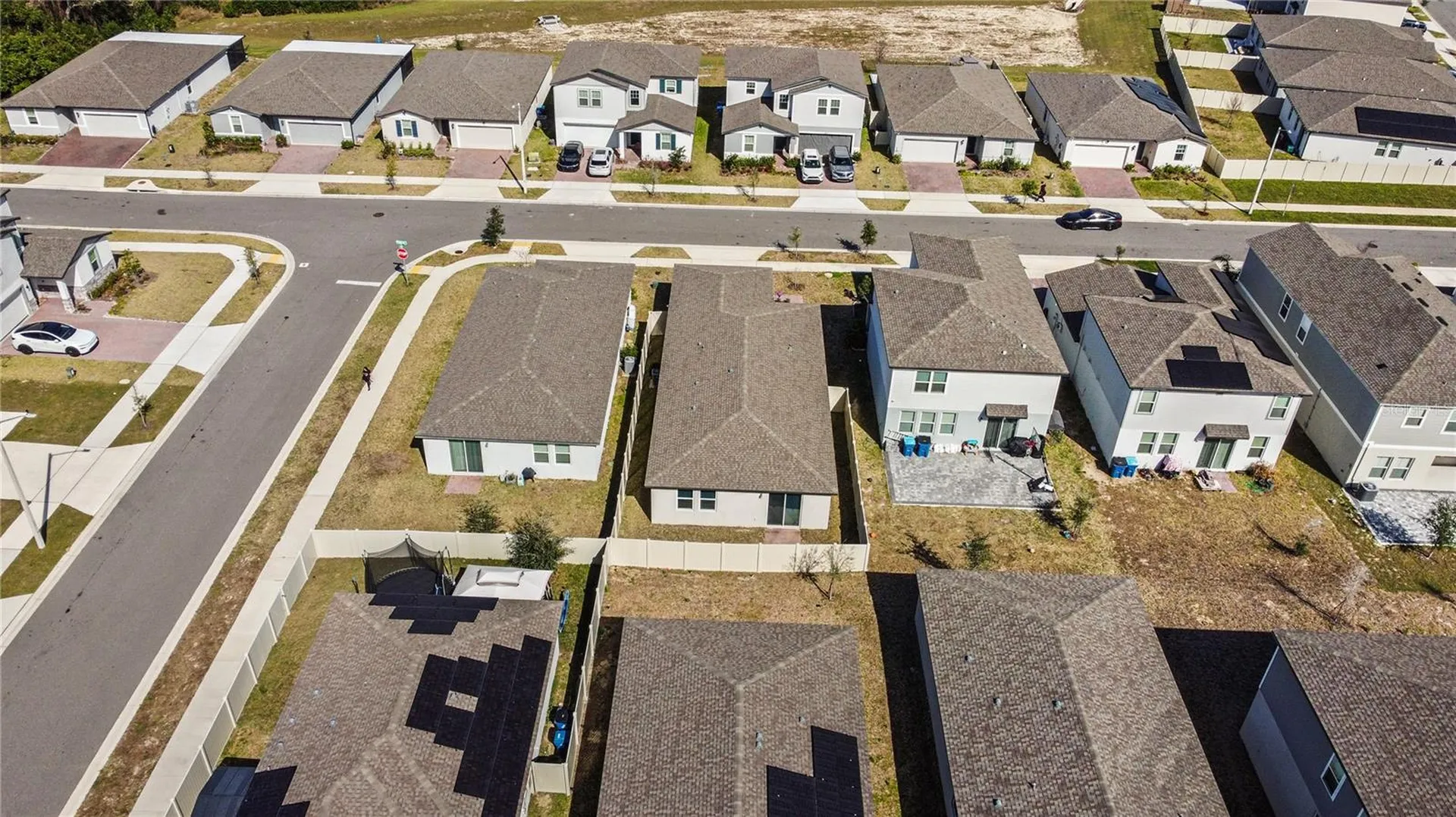 4847 Rigging Street Haines City FL 33844