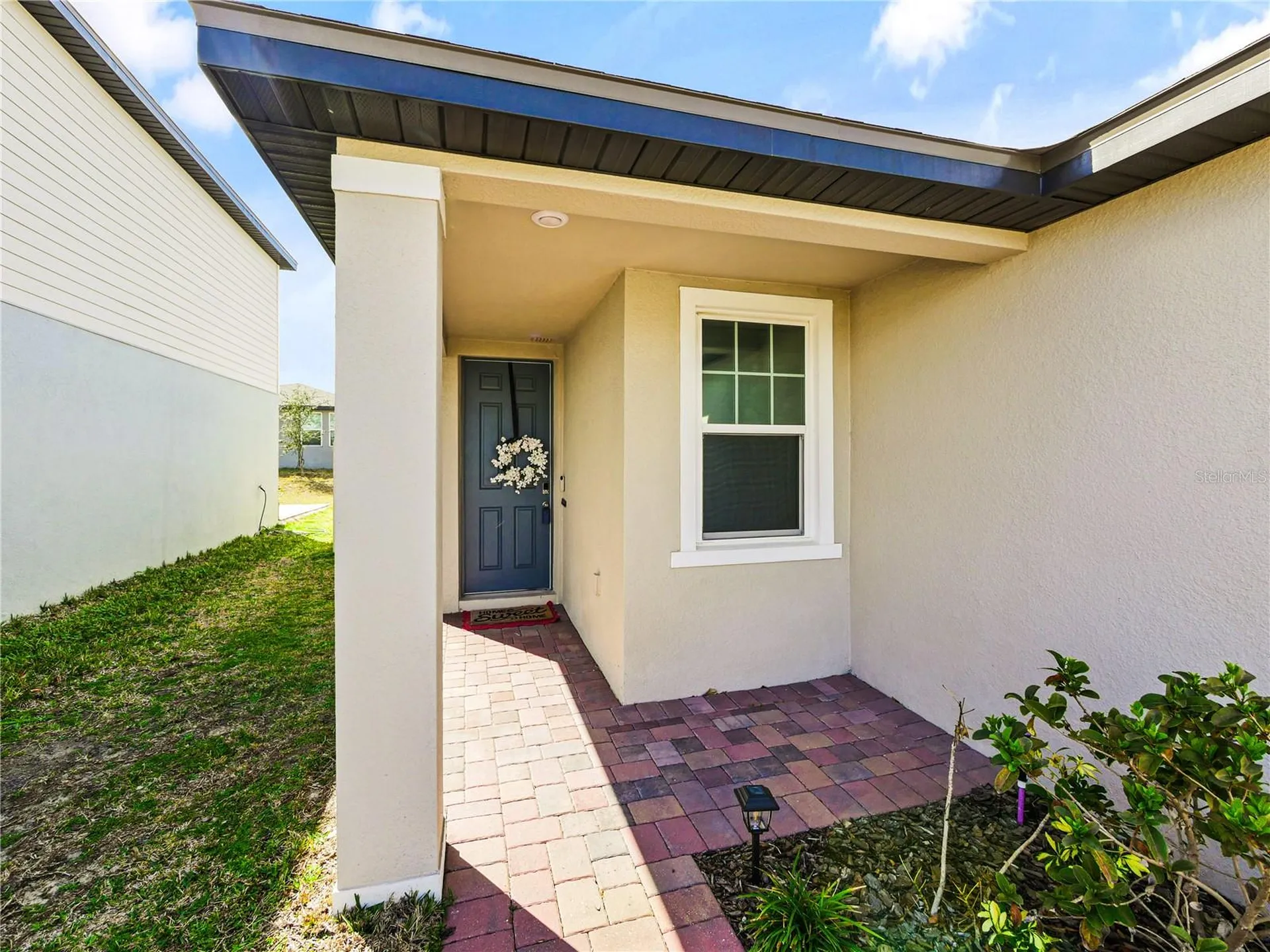 4847 Rigging Street Haines City FL 33844