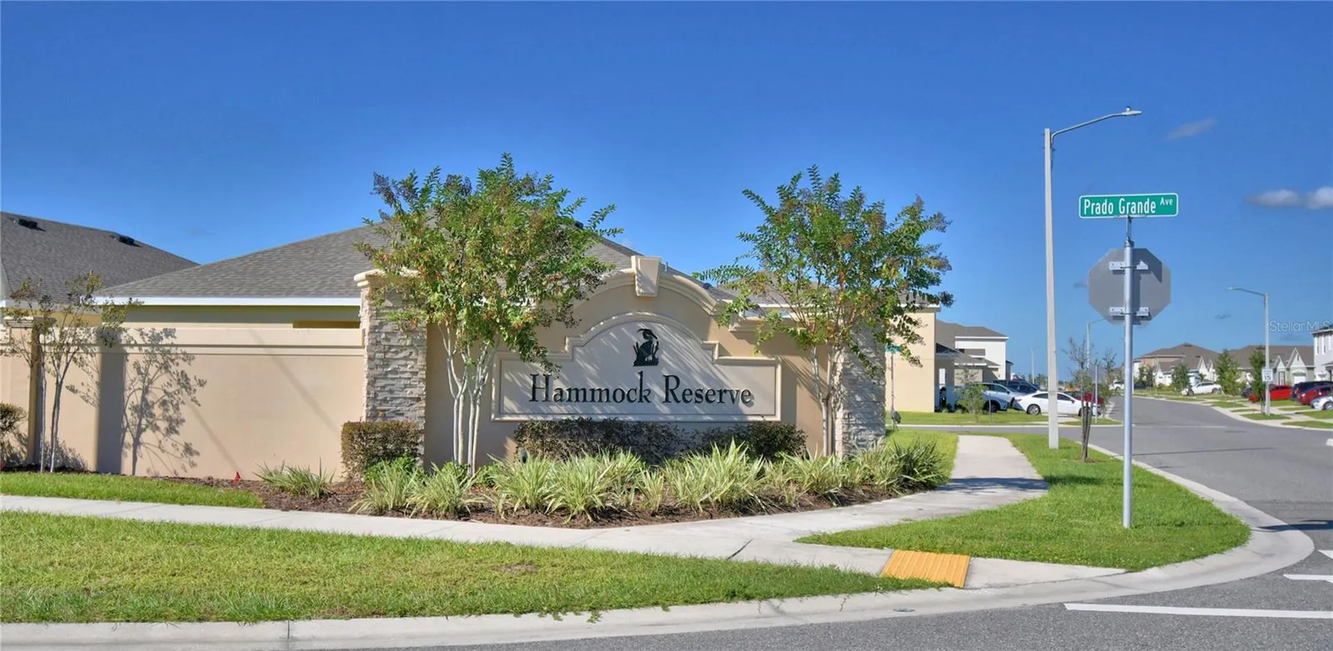 4847 Rigging Street Haines City FL 33844