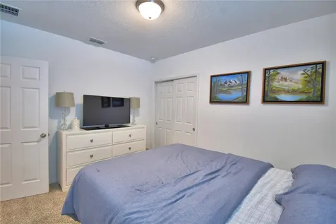 4847 Rigging Street Haines City FL 33844