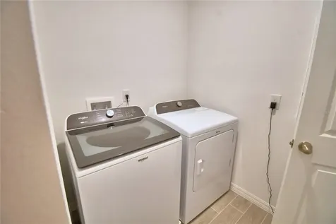4847 Rigging Street Haines City FL 33844