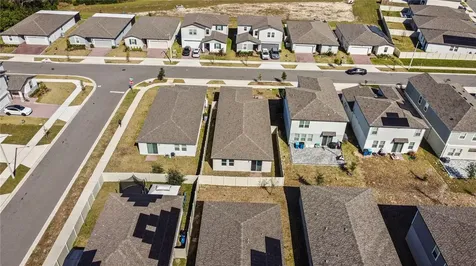 4847 Rigging Street Haines City FL 33844