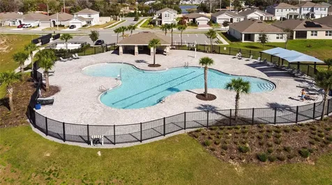 4847 Rigging Street Haines City FL 33844