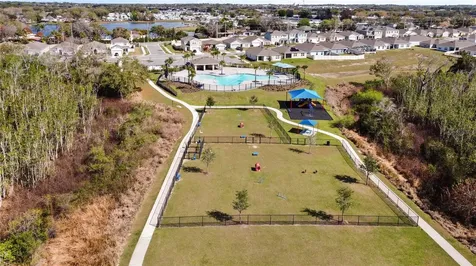 4847 Rigging Street Haines City FL 33844