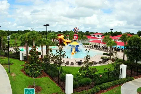 4847 Rigging Street Haines City FL 33844
