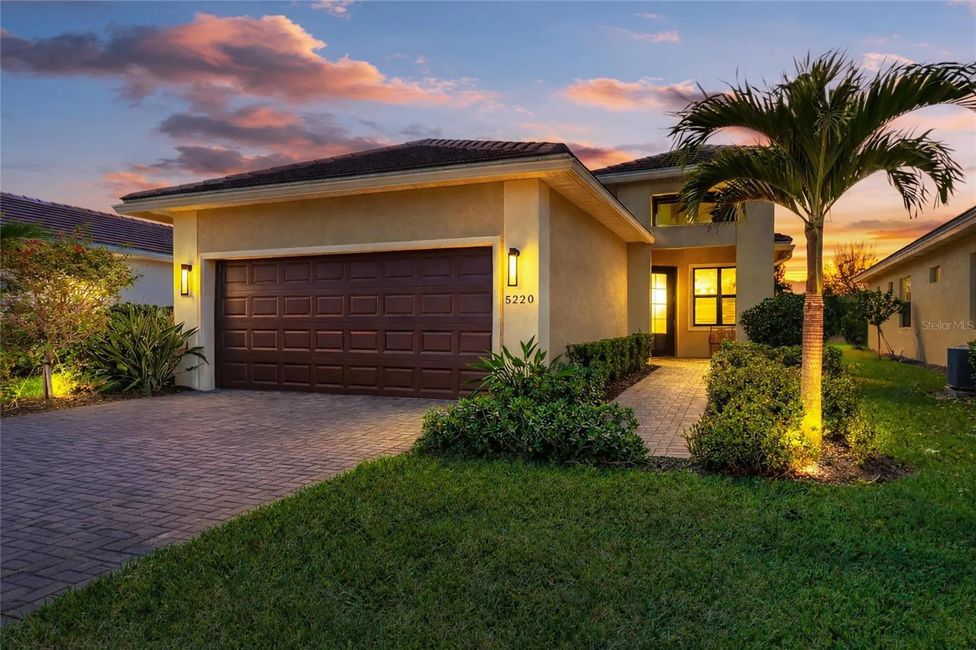 5220 Barnett Circle Bradenton FL 34211
