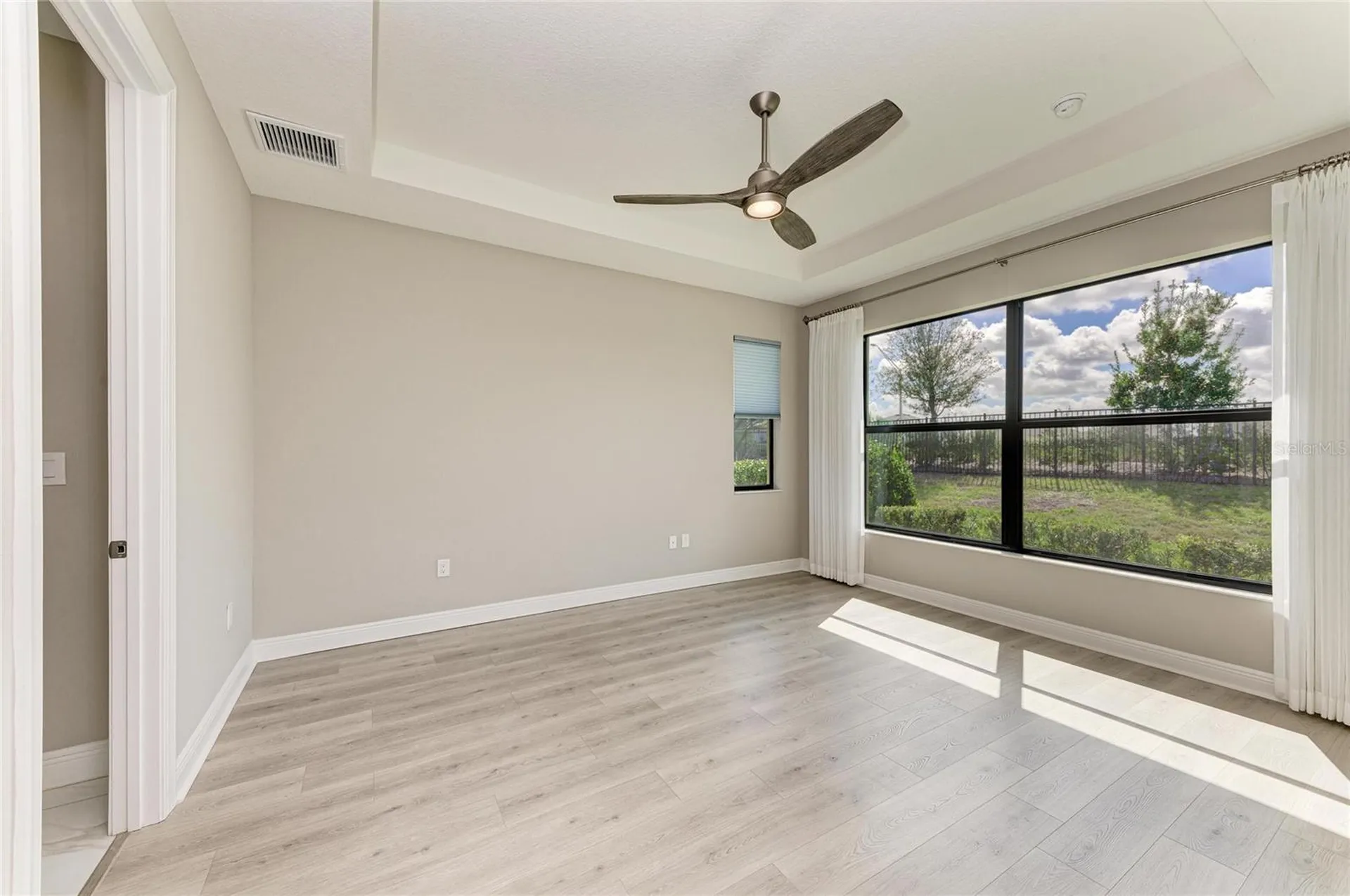 5220 Barnett Circle Bradenton FL 34211