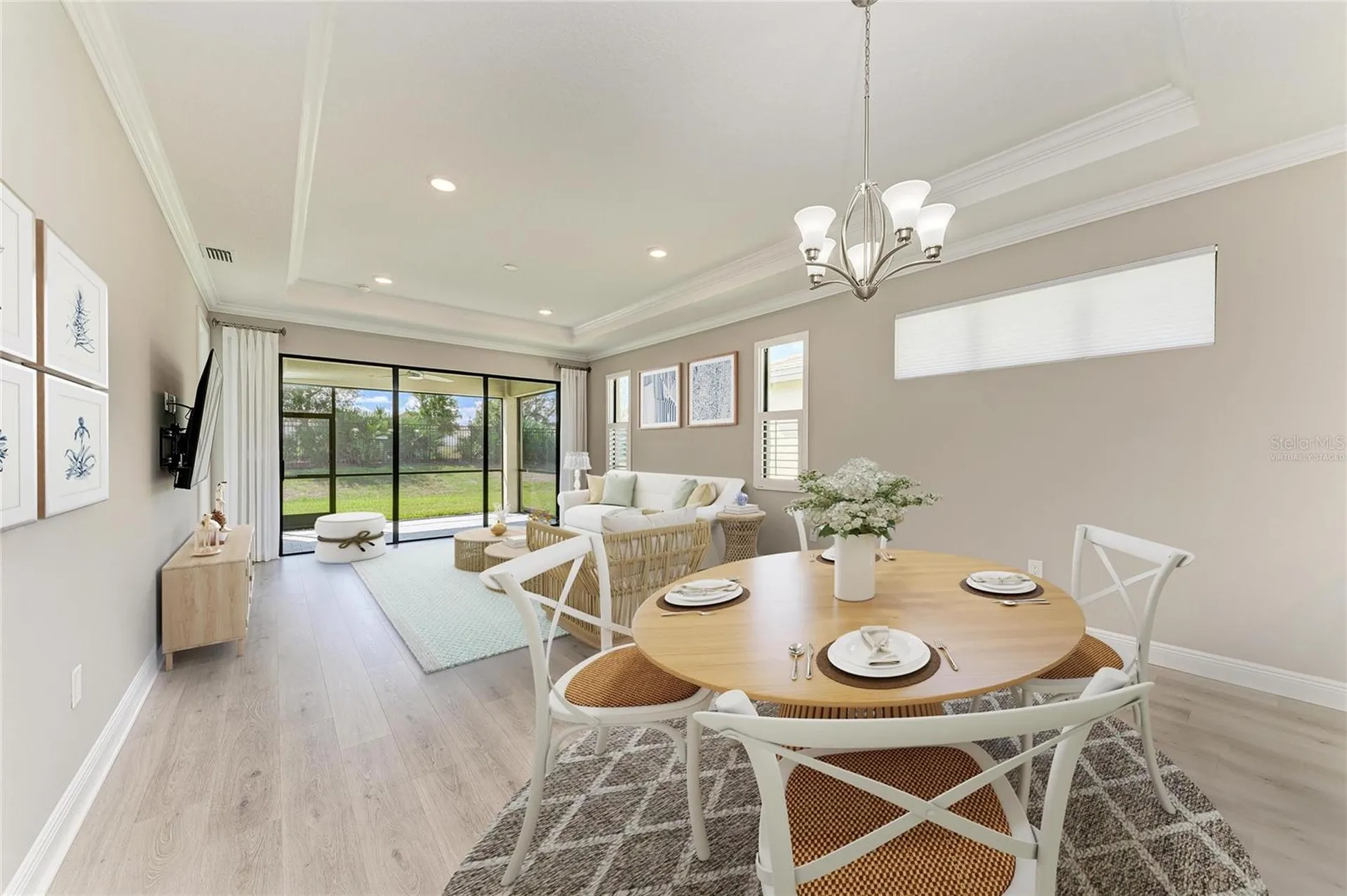 5220 Barnett Circle Bradenton FL 34211