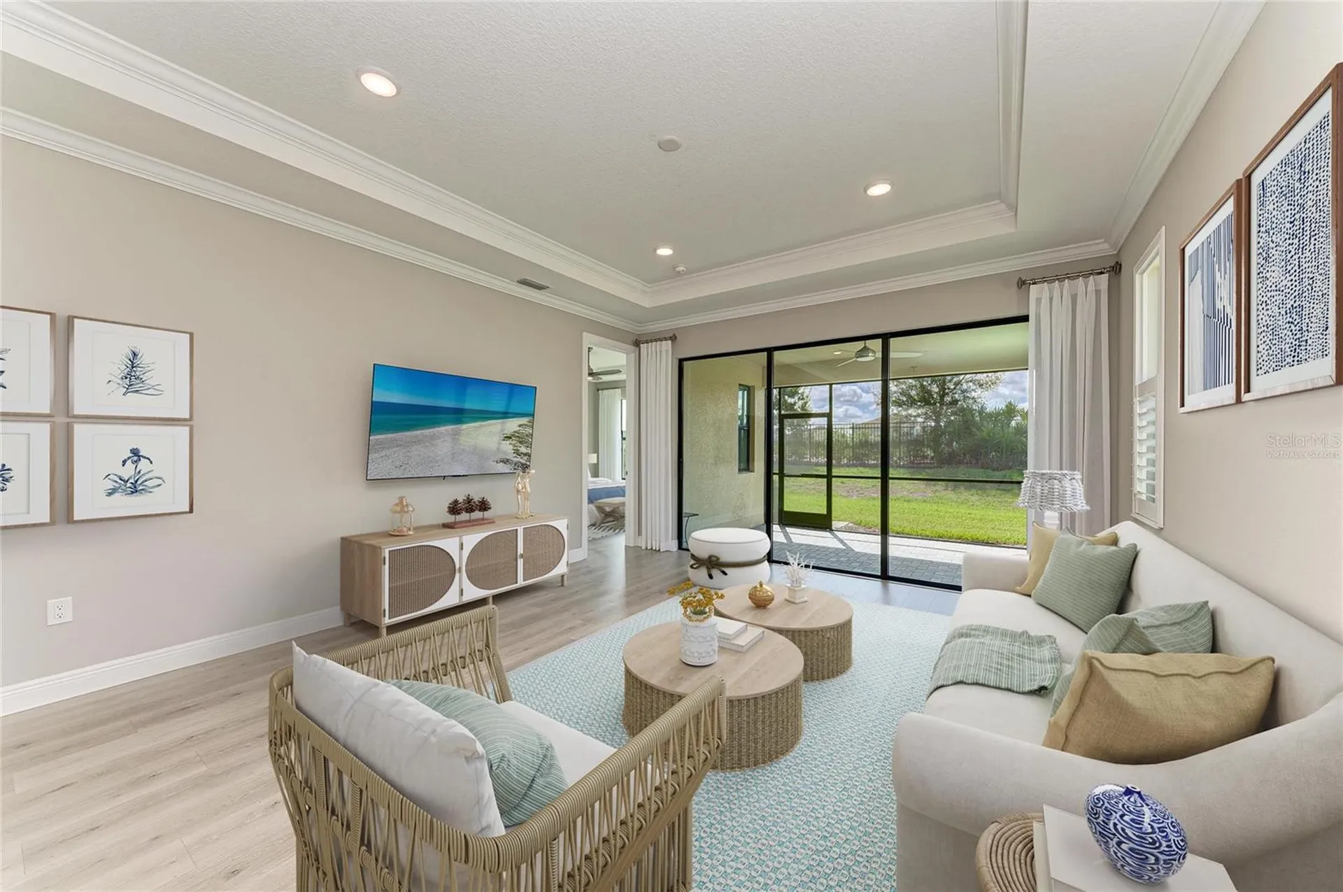 5220 Barnett Circle Bradenton FL 34211