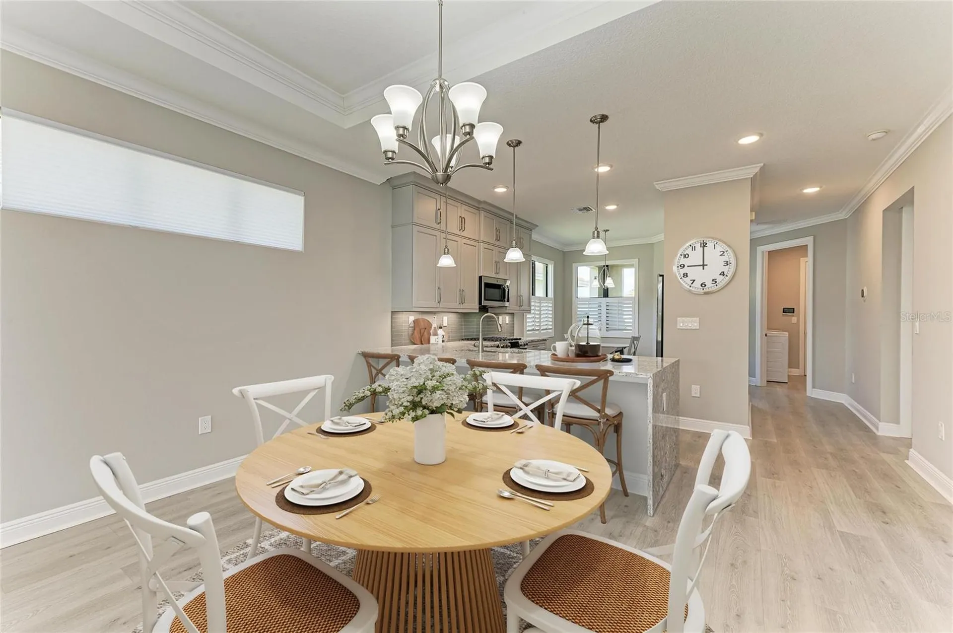 5220 Barnett Circle Bradenton FL 34211