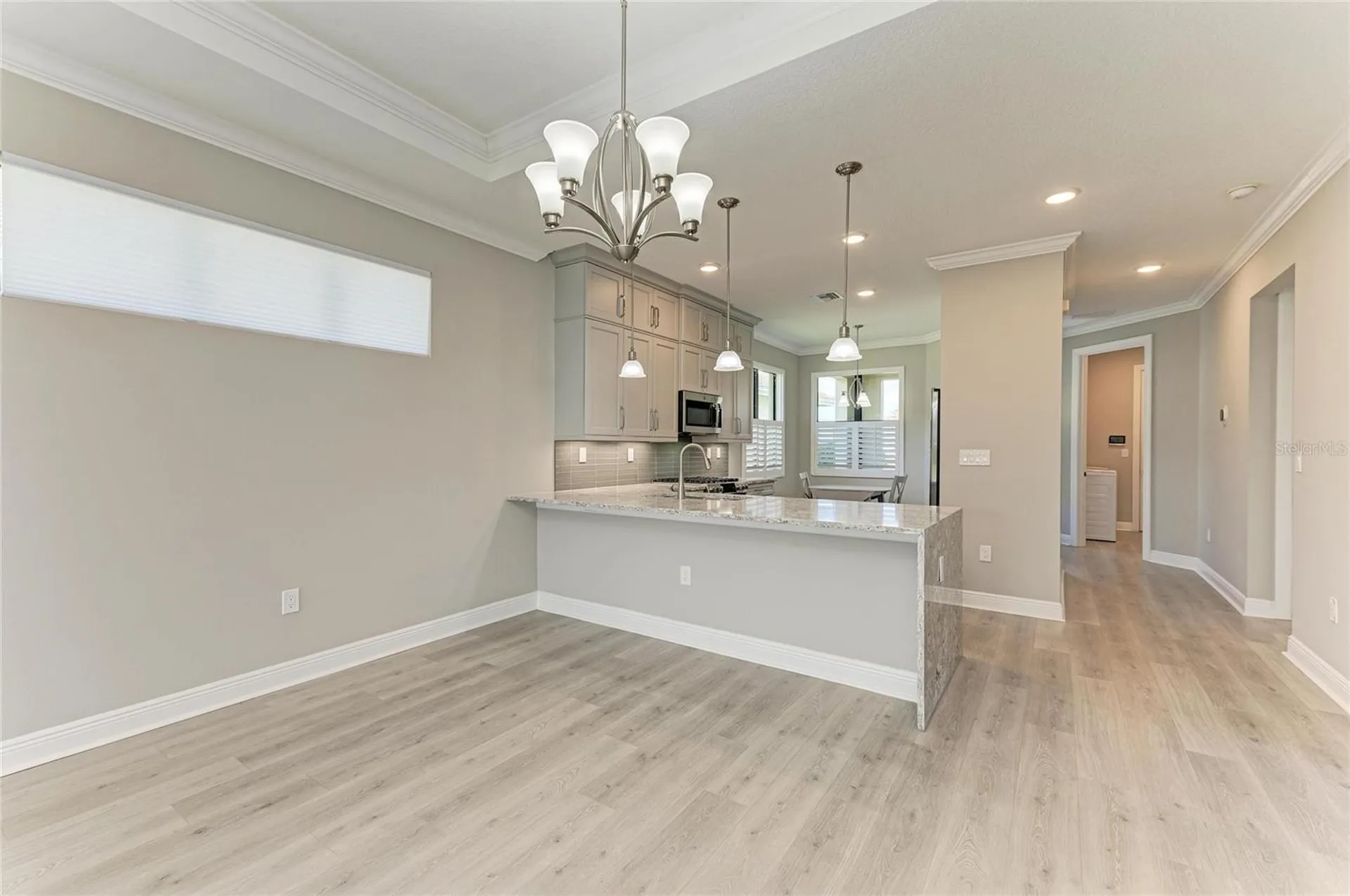 5220 Barnett Circle Bradenton FL 34211