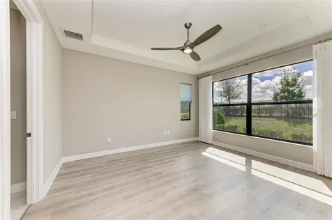 5220 Barnett Circle Bradenton FL 34211