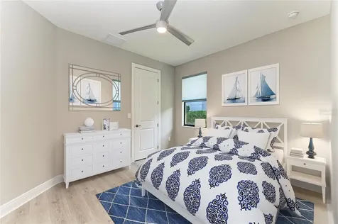 5220 Barnett Circle Bradenton FL 34211