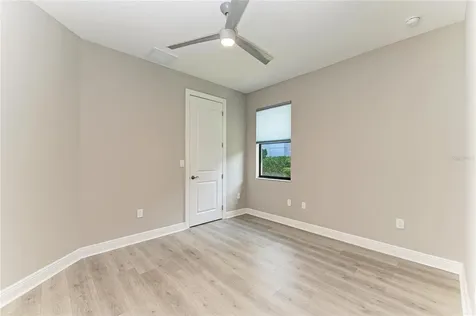 5220 Barnett Circle Bradenton FL 34211