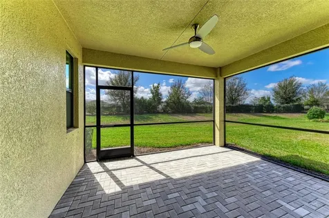 5220 Barnett Circle Bradenton FL 34211