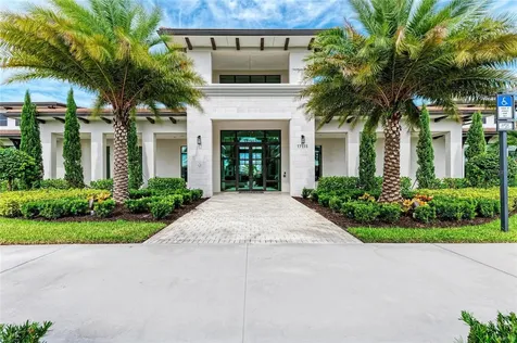 5220 Barnett Circle Bradenton FL 34211