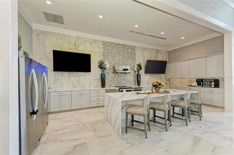 5220 Barnett Circle Bradenton FL 34211